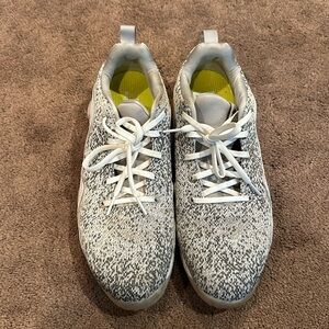 Adidas golf shoes